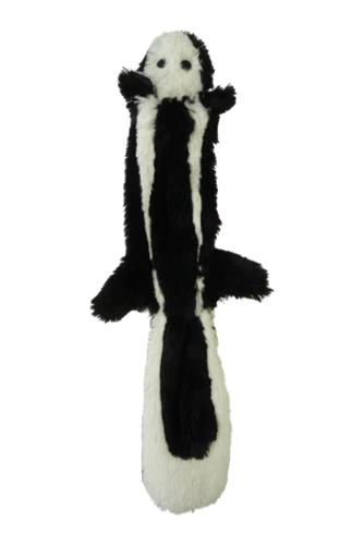 6617192779_igrushka-papillon-skuns.png