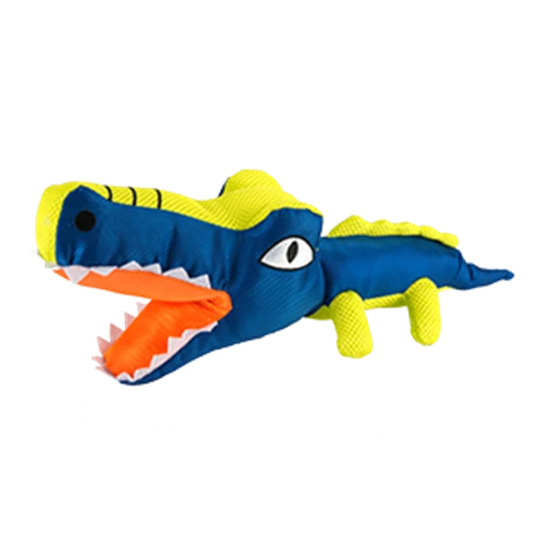 6617213907_igrushka-papillon-krokodil.png