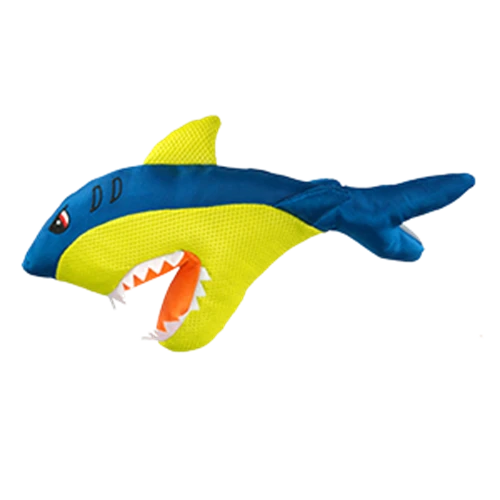6617217811_igrushka-papillon-akula.png