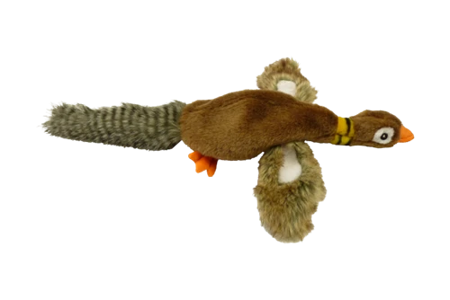 6617257077_igrushka-papillon-fazan.png