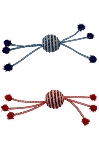 6623611611_igrushka-papillon-myachik.png