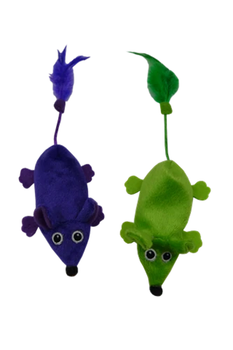 6630031249_igrushki-papillon-mysh.png
