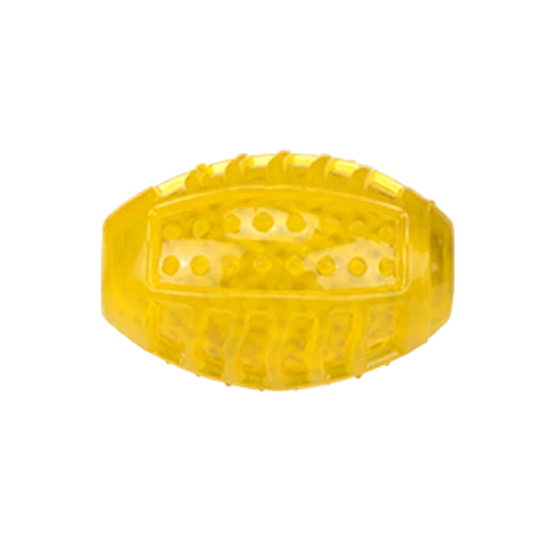 6630080266_igrushka-papillon-myach.png