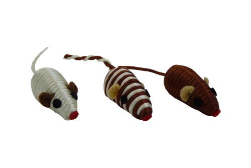 6630084228_igrushka-papillon-mysh.png