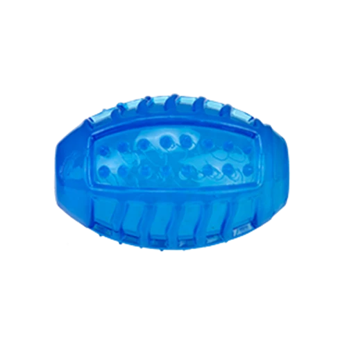 6630092771_igrashka-papillon-myach.png
