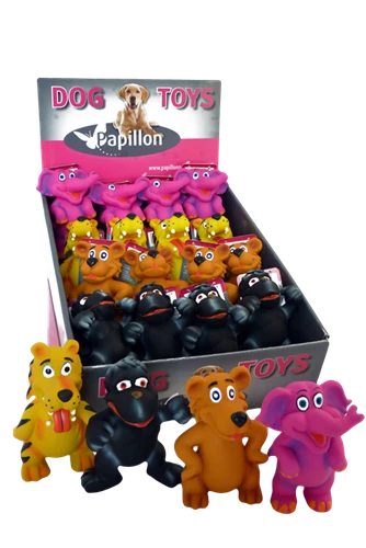 6630128801_igrushki-papillon-igrushka.png