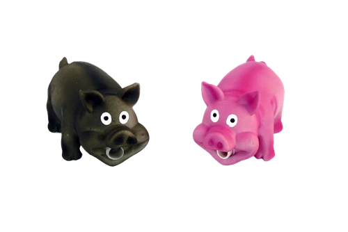 6630143655_igrushki-papillon-porosenok.png