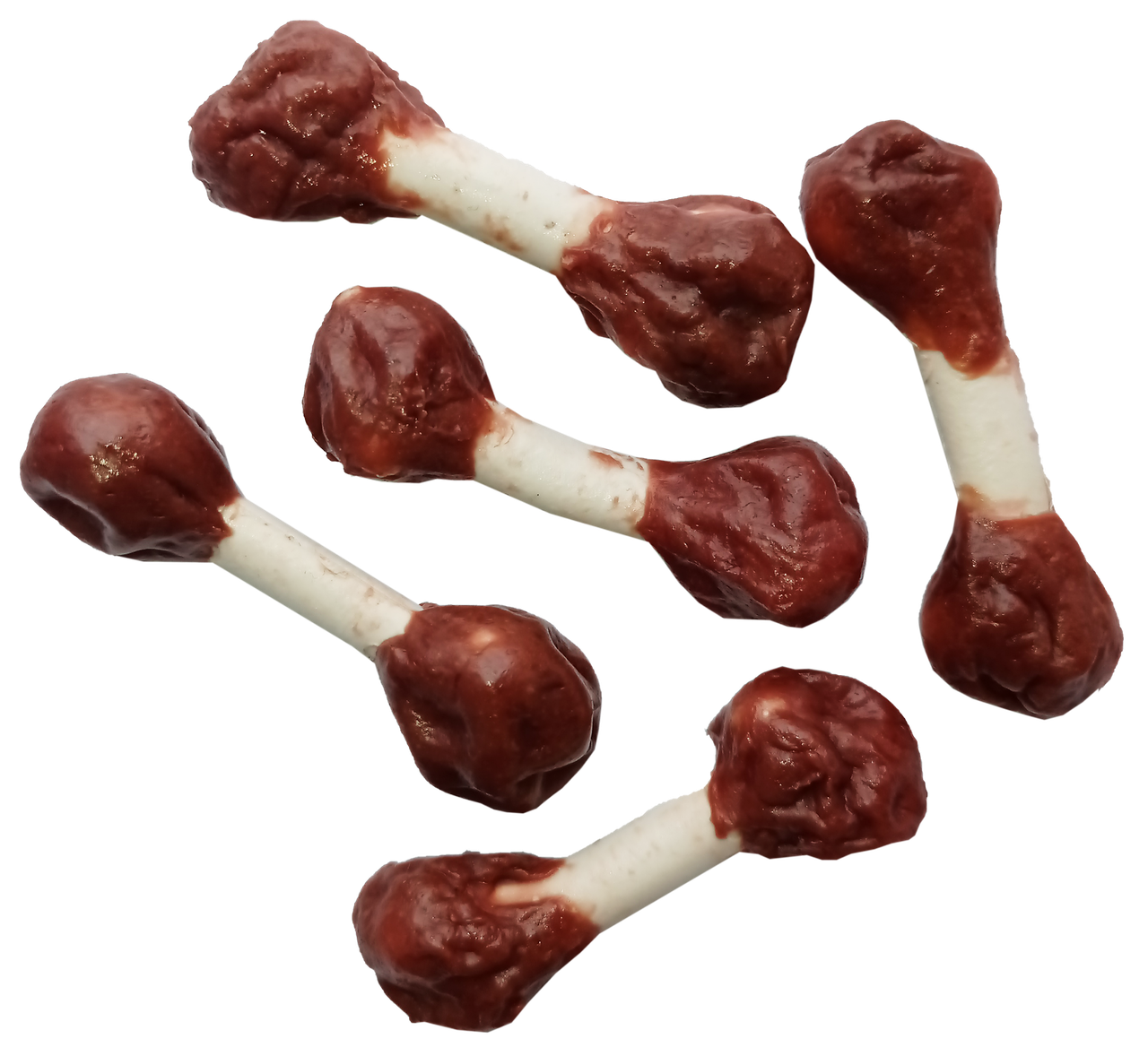 4329803672_lakomstvo-dlya-sobak.png