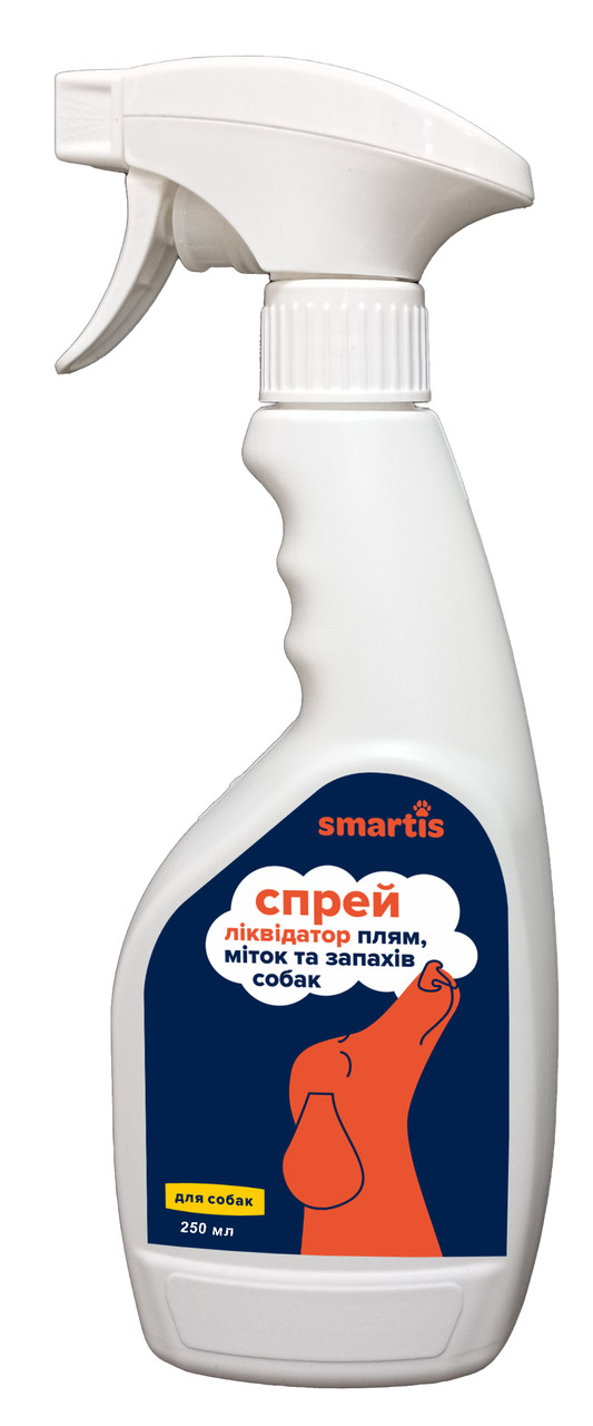 6699447322_sprej-likvidator.jpg