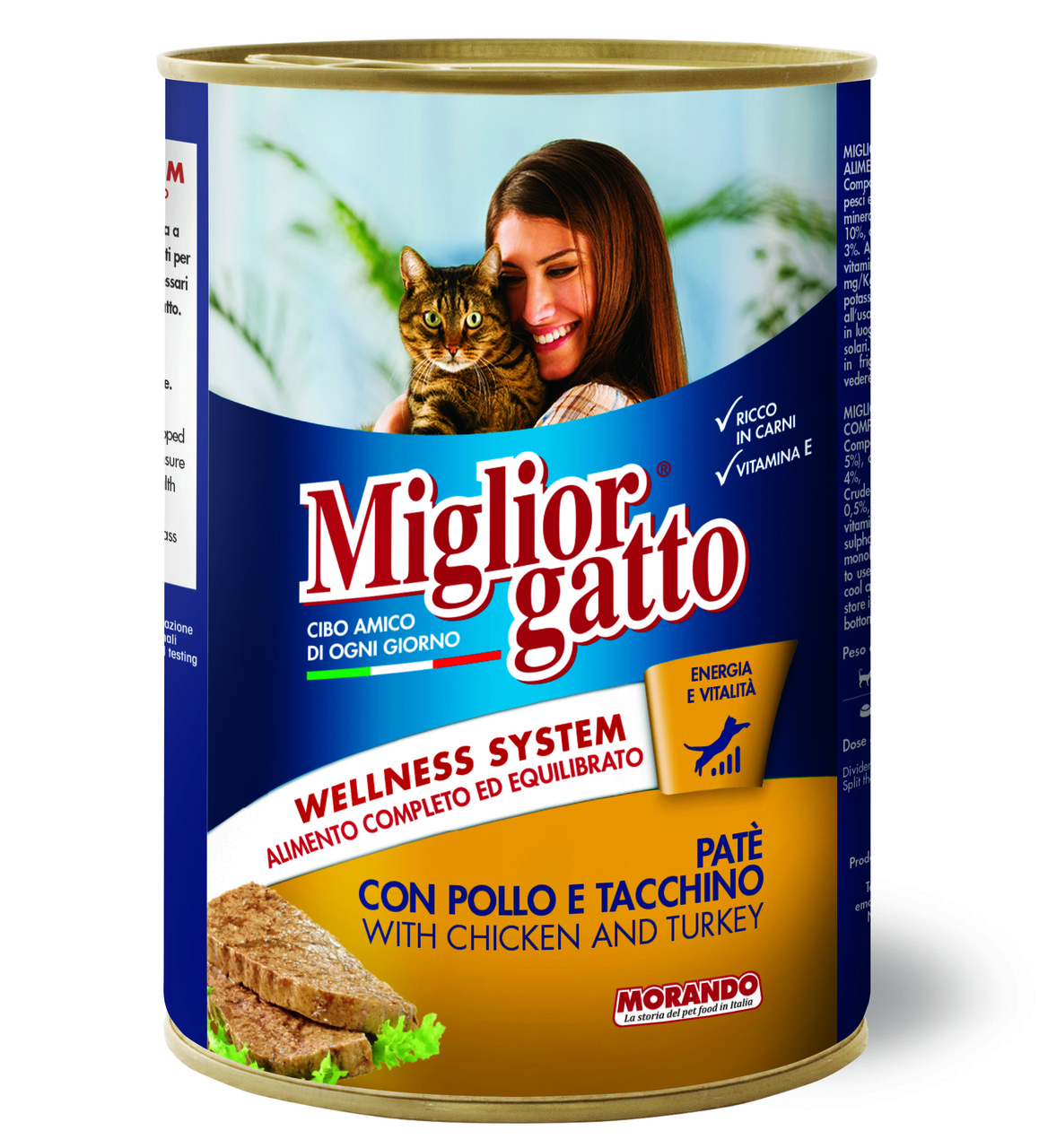 6721719022_vlazhnyj-korm-migliorgatto.jpg