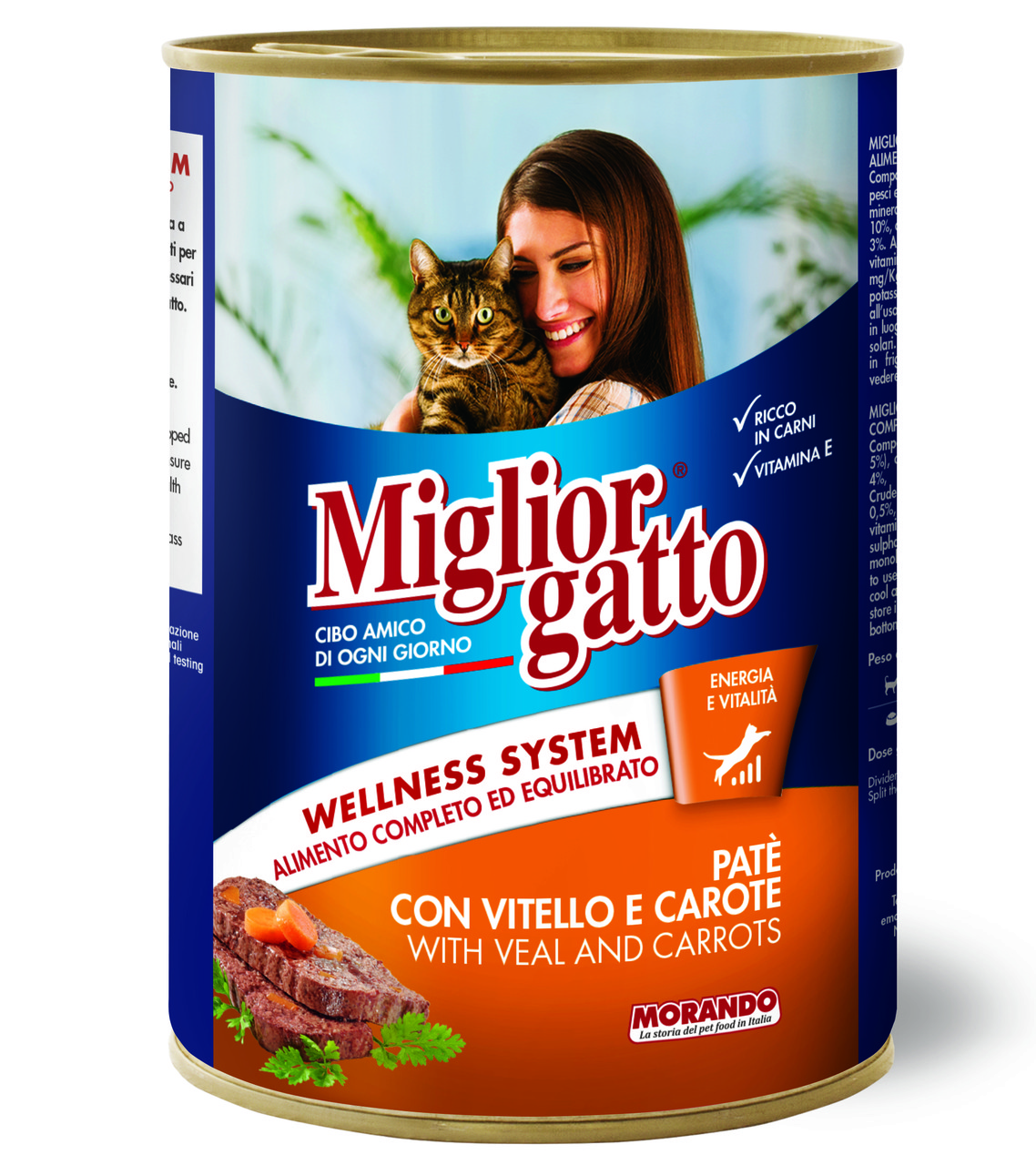 6721731997_vlazhnyj-korm-migliorgatto.jpg
