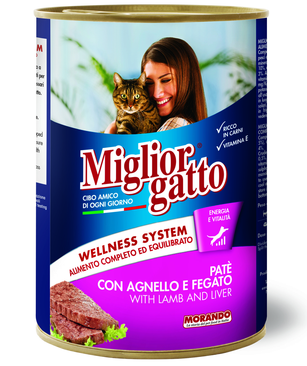 6721736769_vlazhnyj-korm-migliorgatto.jpg