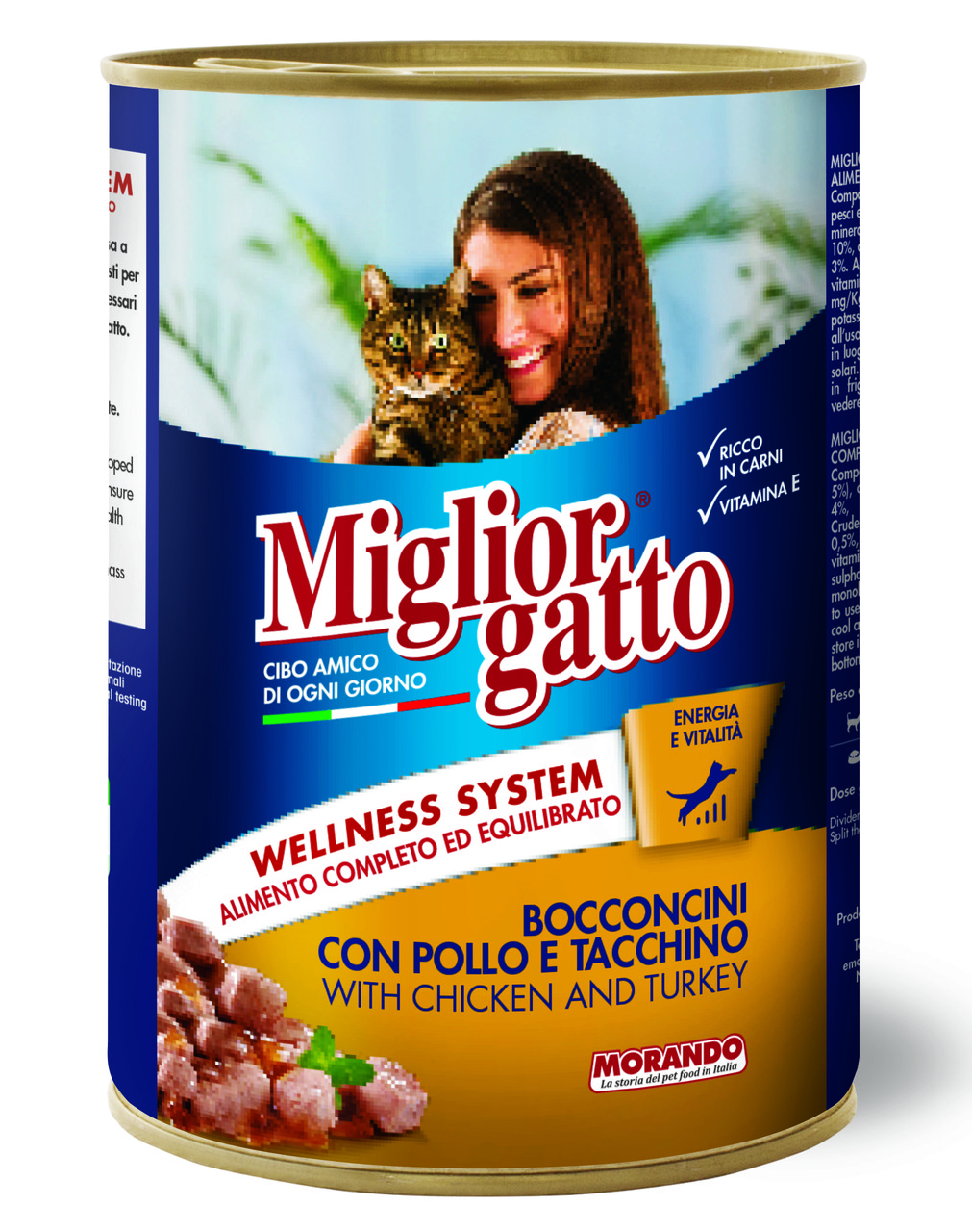 6721748158_vlazhnyj-korm-migliorgatto.jpg