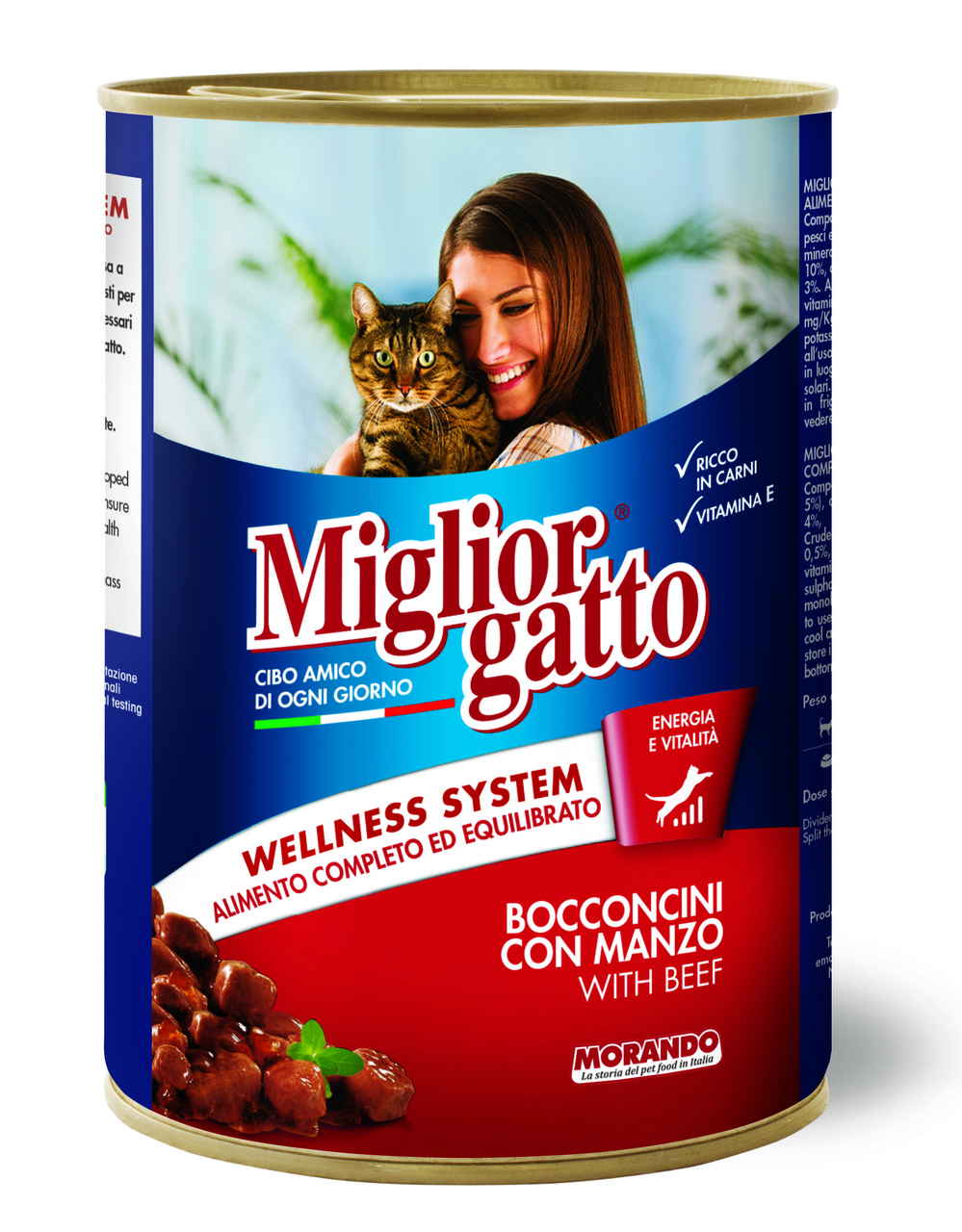 6723052462_vlazhnyj-korm-migliorgatto.jpg