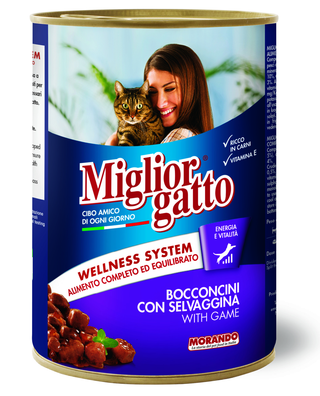 6723213758_vlazhnyj-korm-migliorgatto.jpg