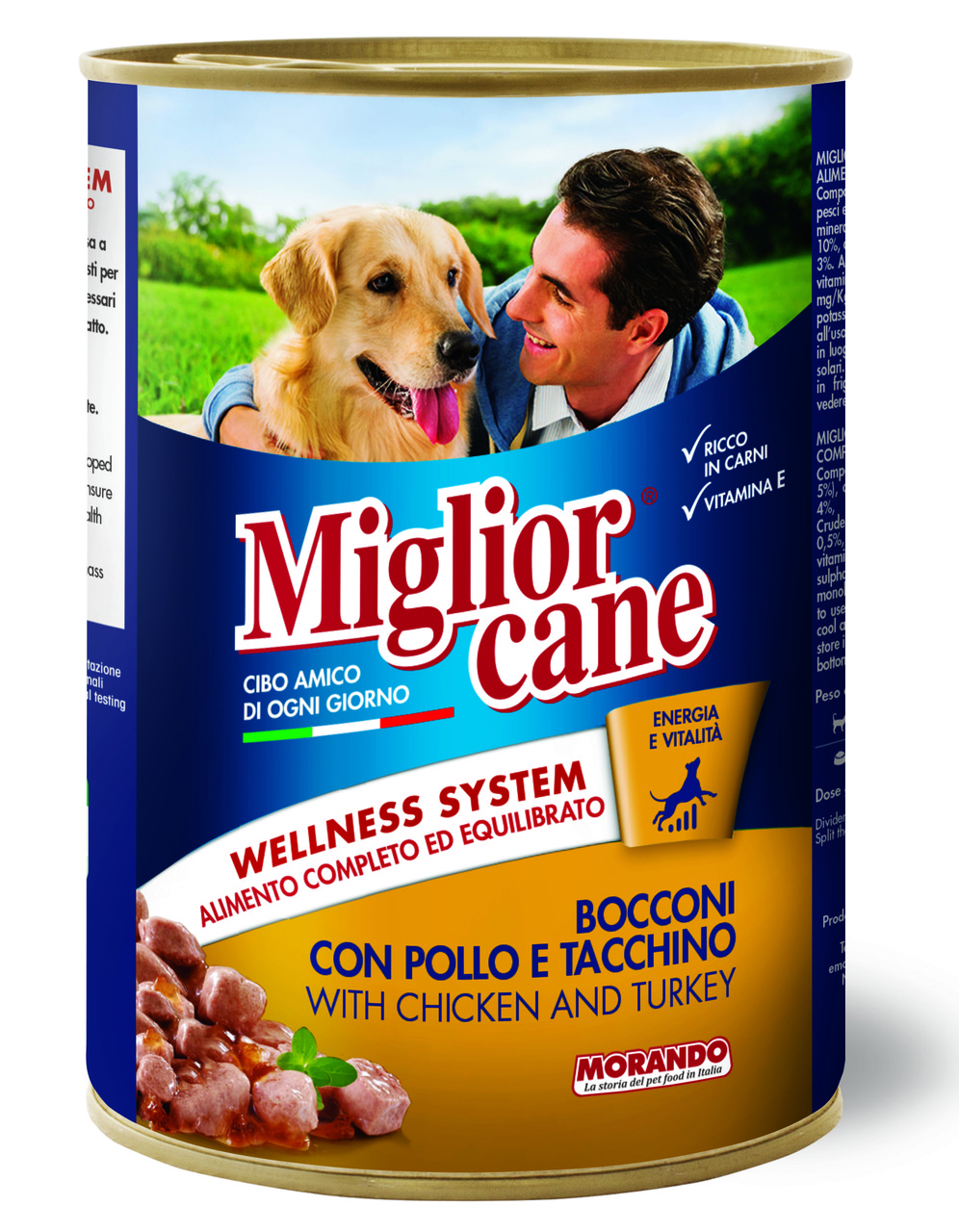 6723243684_vlazhnyj-korm-migliorcane.jpg