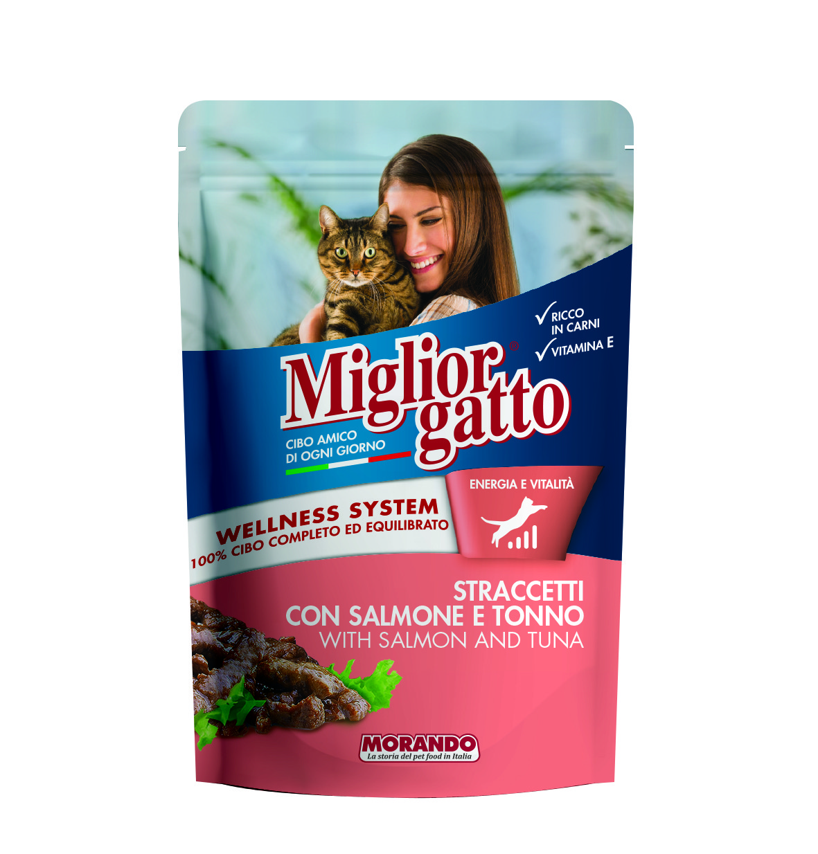 6723277335_vlazhnyj-korm-migliorgatto.jpg