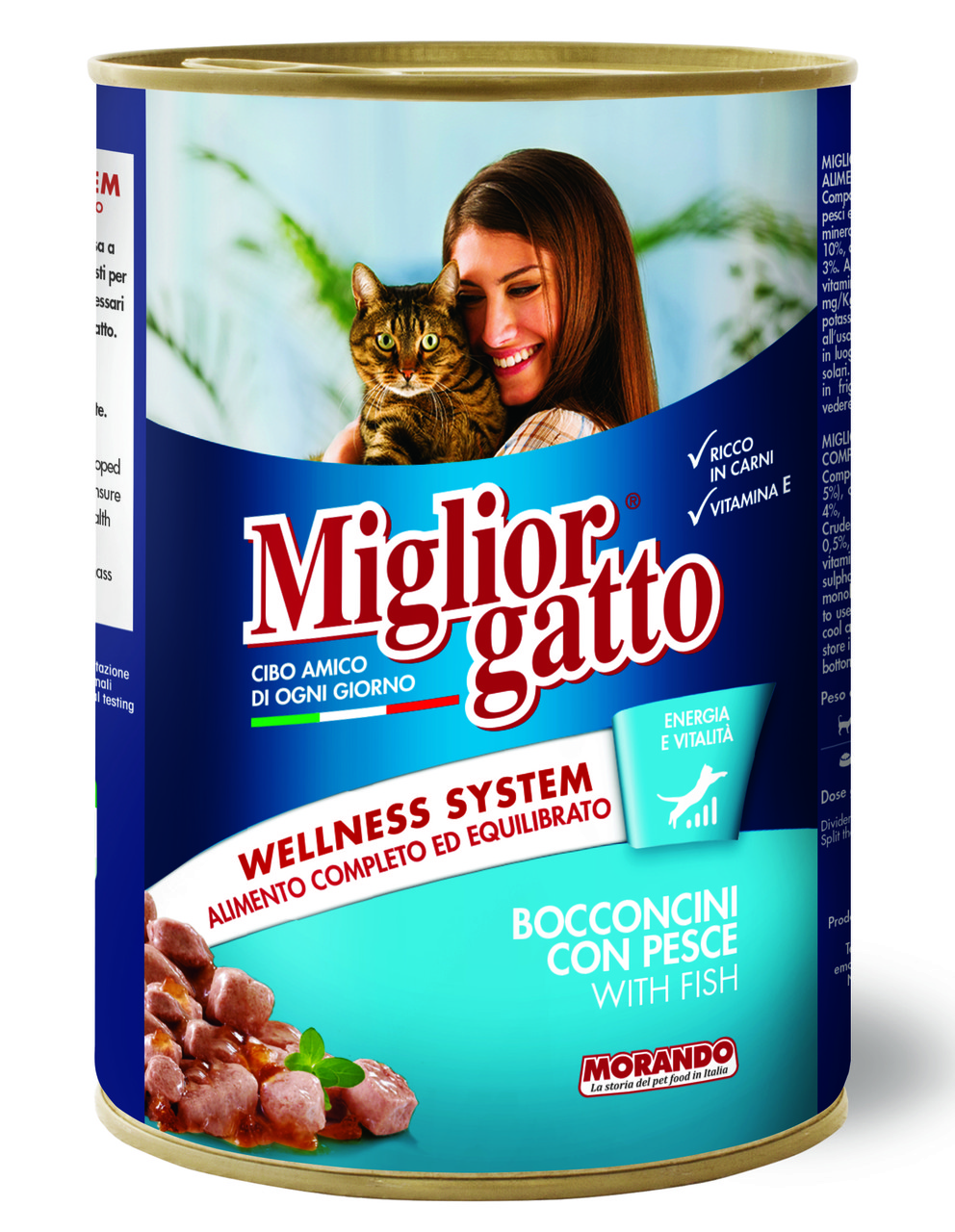 6723310930_vlazhnyj-korm-migliorgatto.jpg