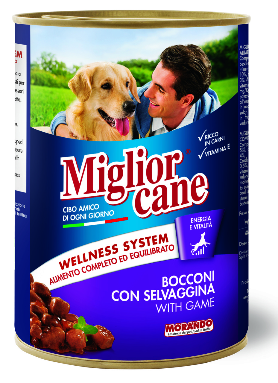 6723315408_vlazhnyj-korm-migliorcane.jpg
