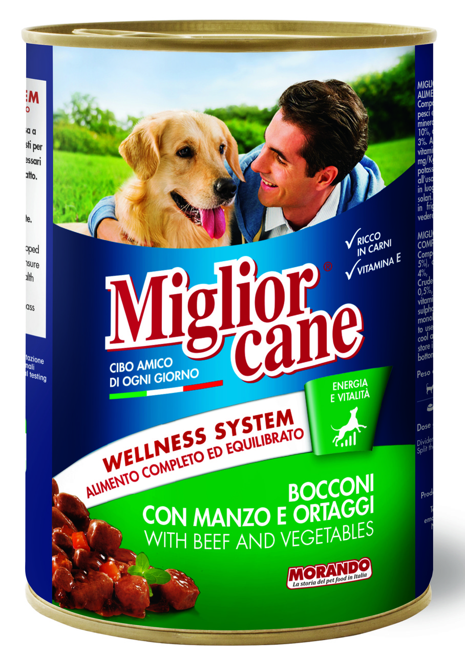 6723318549_vlazhnyj-korm-migliorcane.jpg