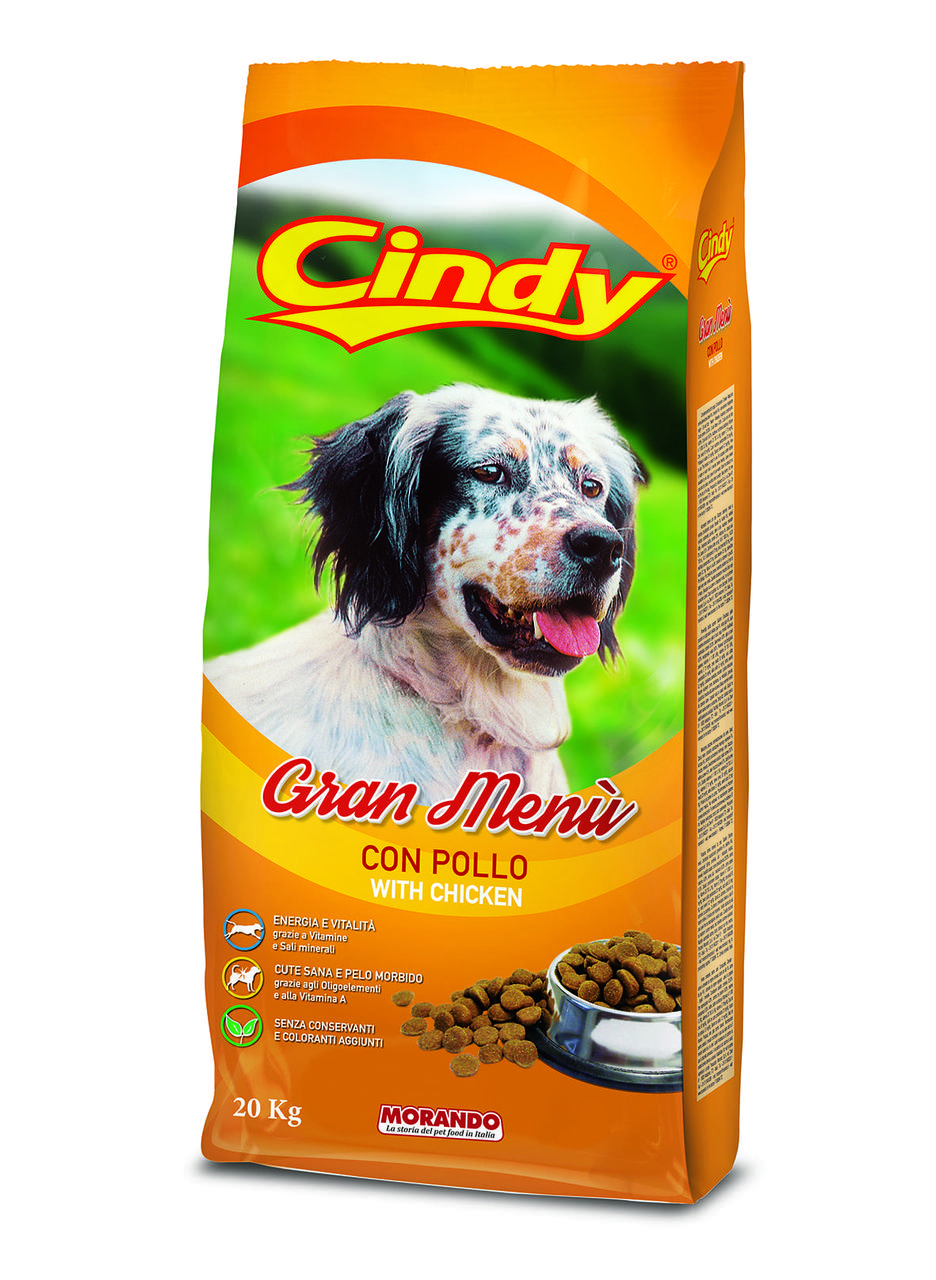6724538338_suhoj-korm-cindy.jpg