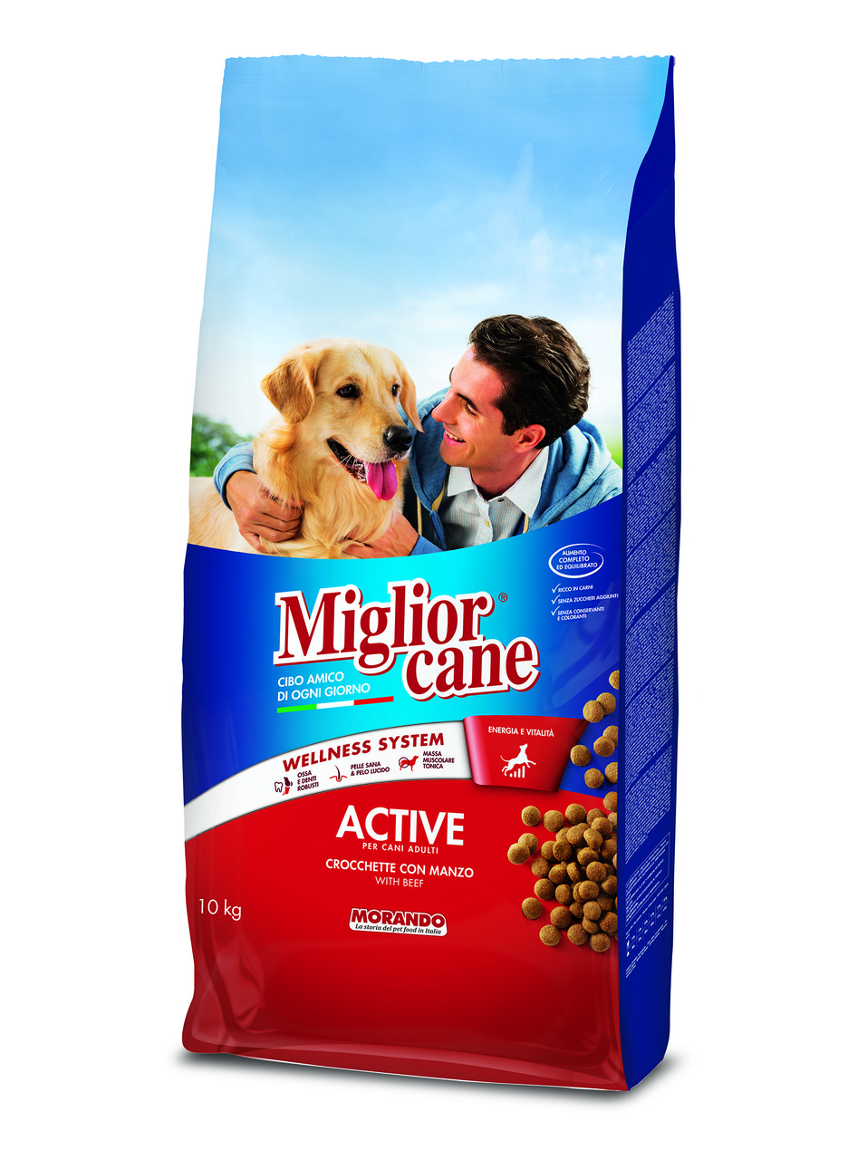 6724568276_suhoj-korm-migliorcane.jpg