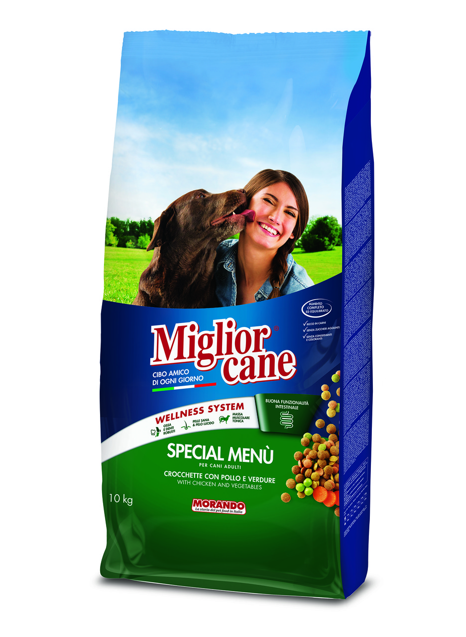 6724575112_suhoj-korm-migliorcane.jpg