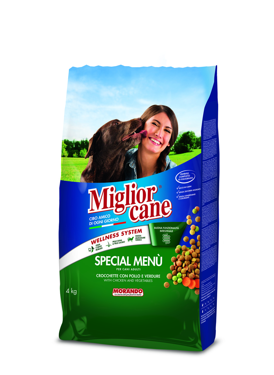 6724577522_suhoj-korm-migliorcane.jpg