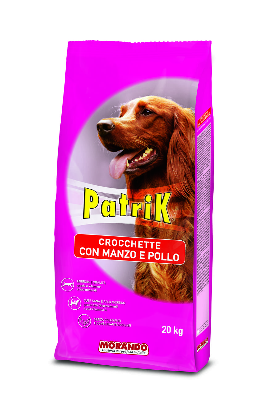 6724578874_suhoj-korm-patrik.jpg