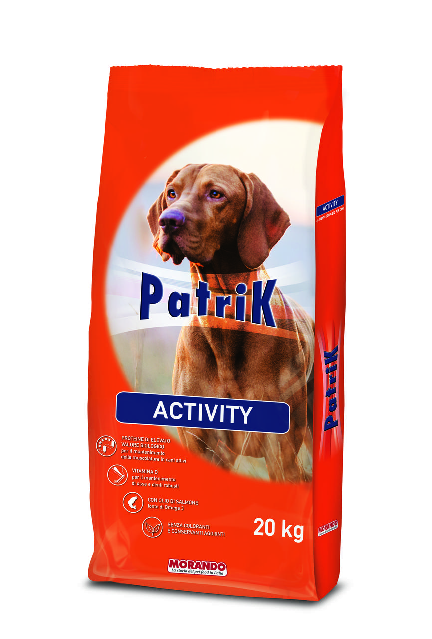 6724579896_suhoj-korm-patrik.jpg