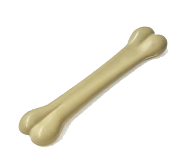 6828419074_igrushka-kost-dlya-sobak.jpg