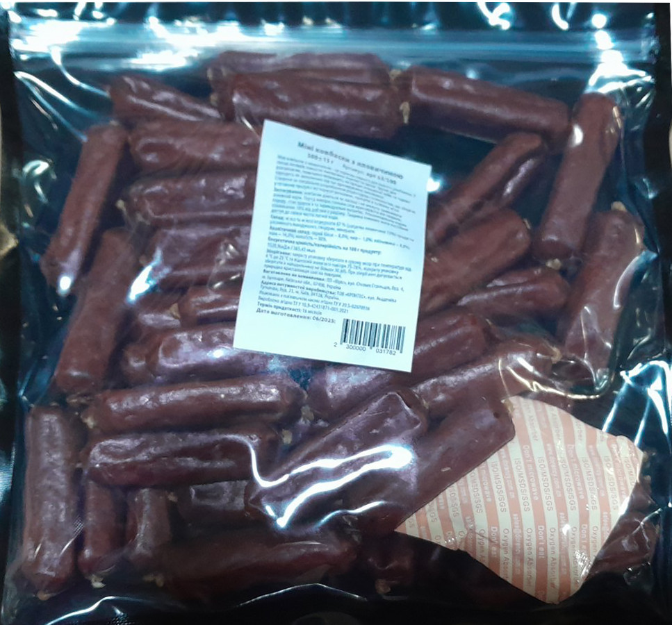 6849724875_mini-kolbaski-krontes.jpg