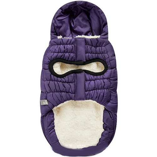 6890855440_parka-oblachko-hmarinka.jpg