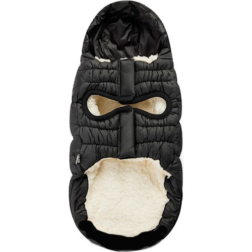 6890900636_parka-oblachko-hmarinka.jpg