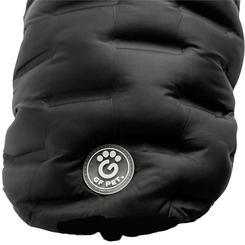 6890900900_parka-oblachko-hmarinka.jpg