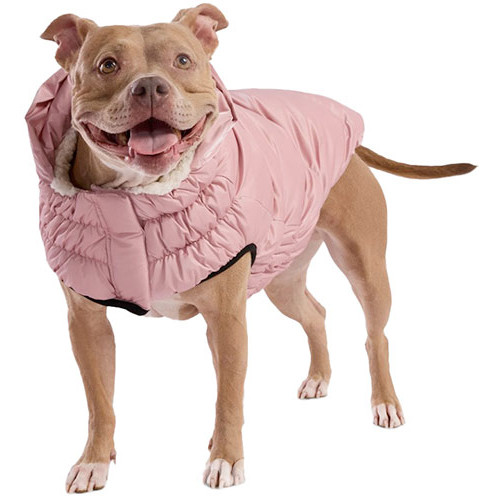 6891026501_parka-oblachko-gf.jpg