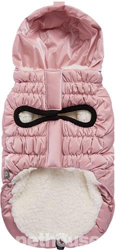 6891026730_parka-oblachko-gf.jpg
