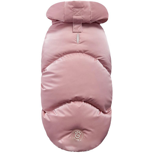 6891026995_parka-oblachko-gf.jpg