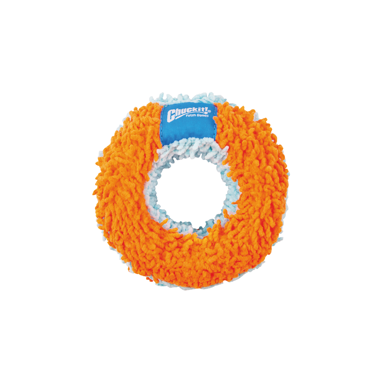 6893352845_pushistyj-roller-dlya.png