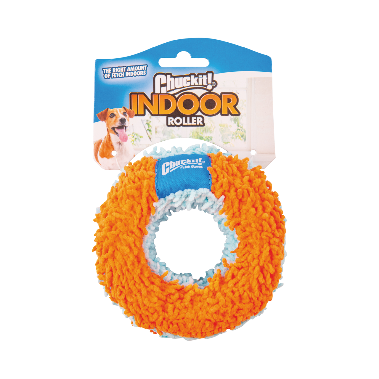 6893352846_pushistyj-roller-dlya.png