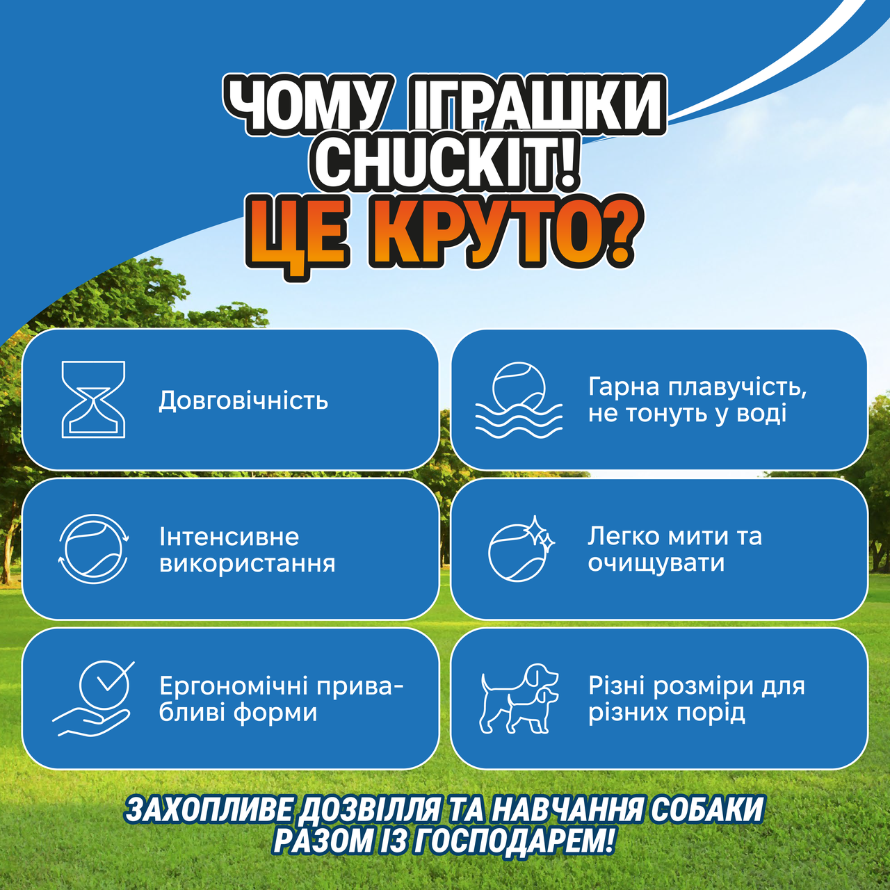 6893353278_ruchnoj-metatel-junior.png