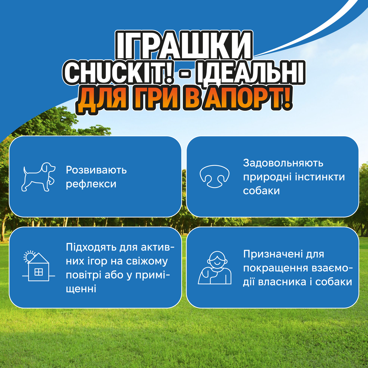 6893353279_ruchnoj-metatel-junior.png