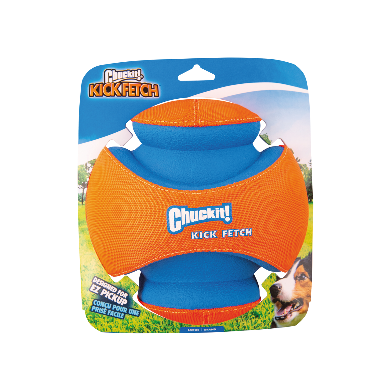 6895293027_superstribuyuschaya-igrushka-myach-chuskit.png
