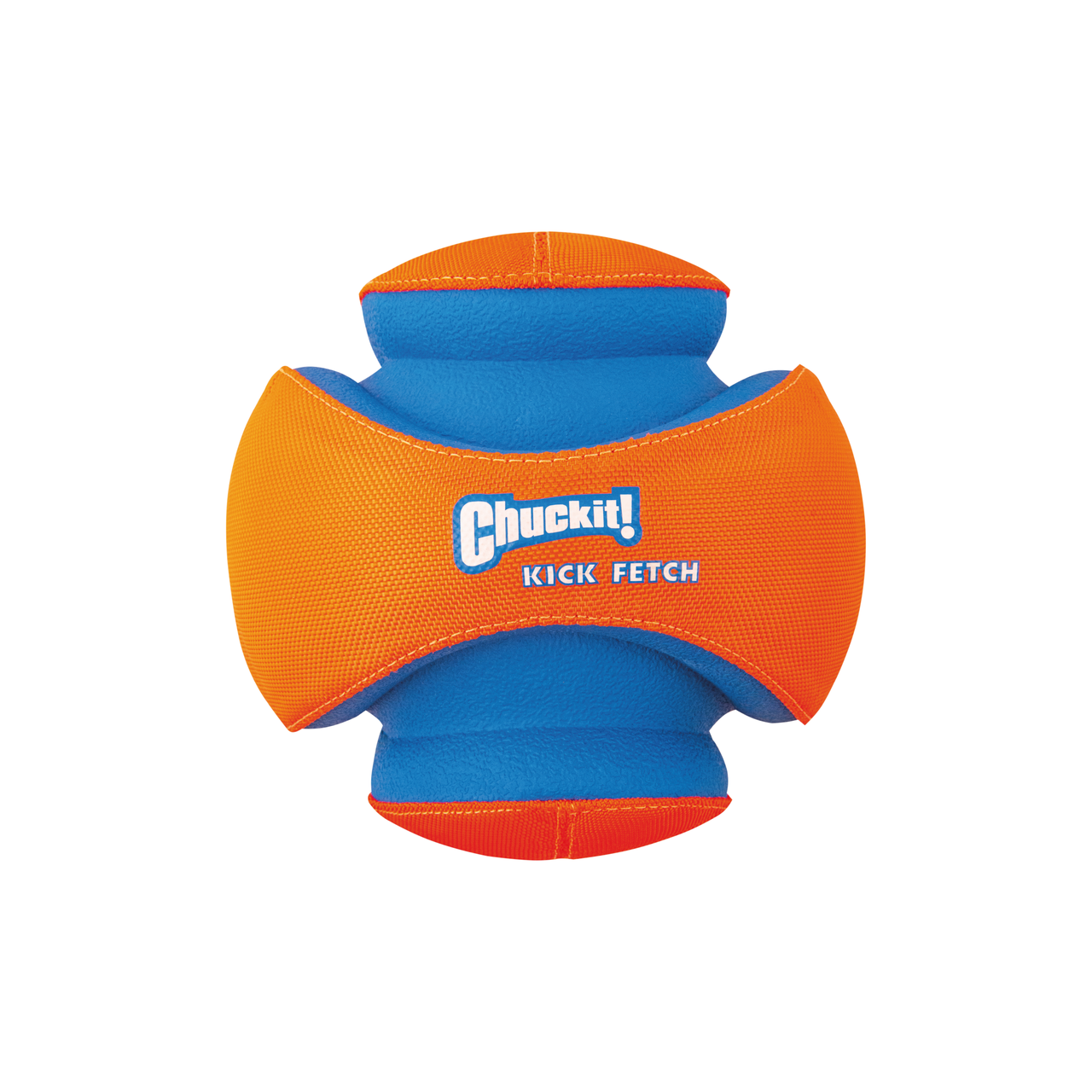 6895293028_superstribuyuschaya-igrushka-myach-chuskit.png