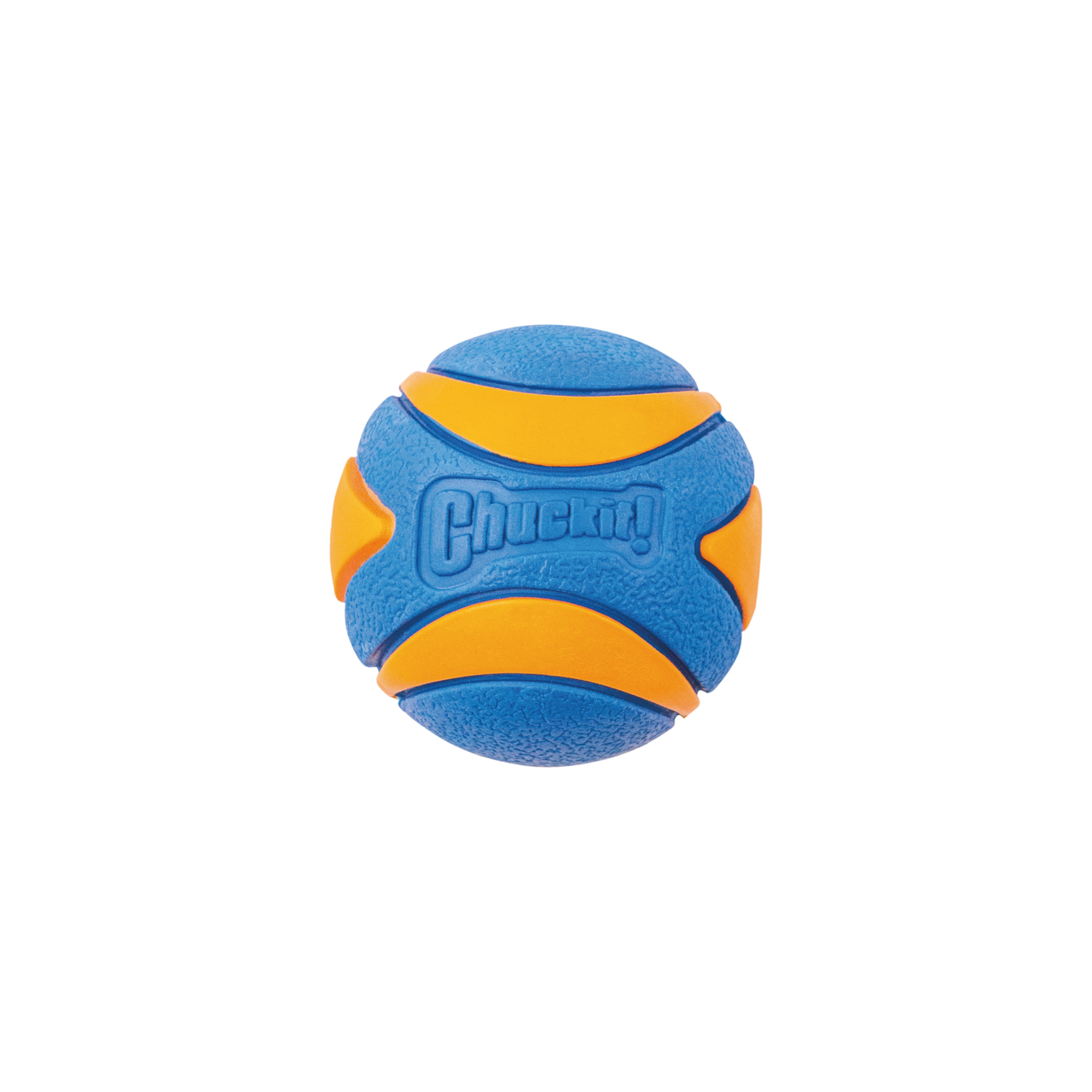 6901087949_myach-s-pischalkoj.png