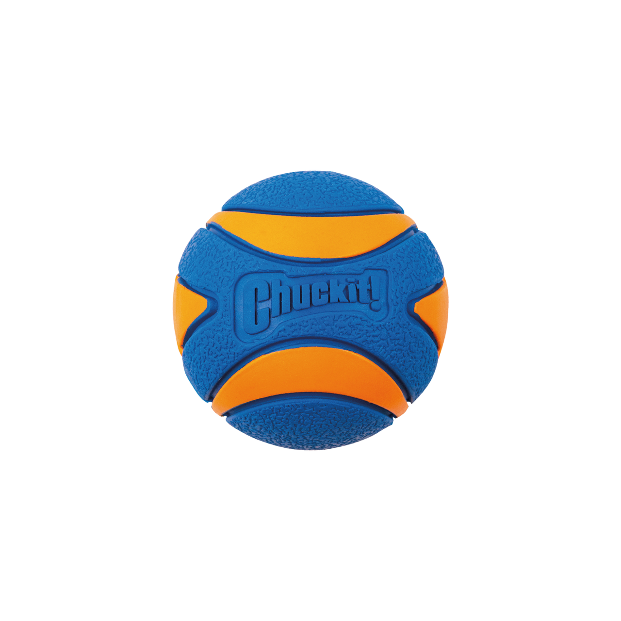 6901092052_myach-s-pischalkoj.png