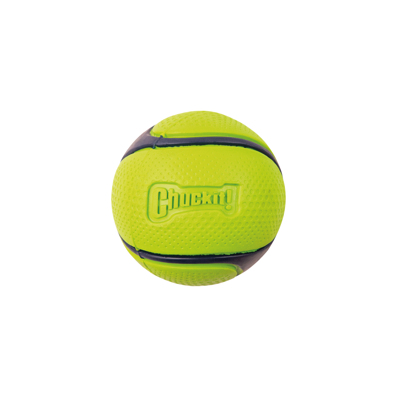 6901134843_myach-s-aromatom.png