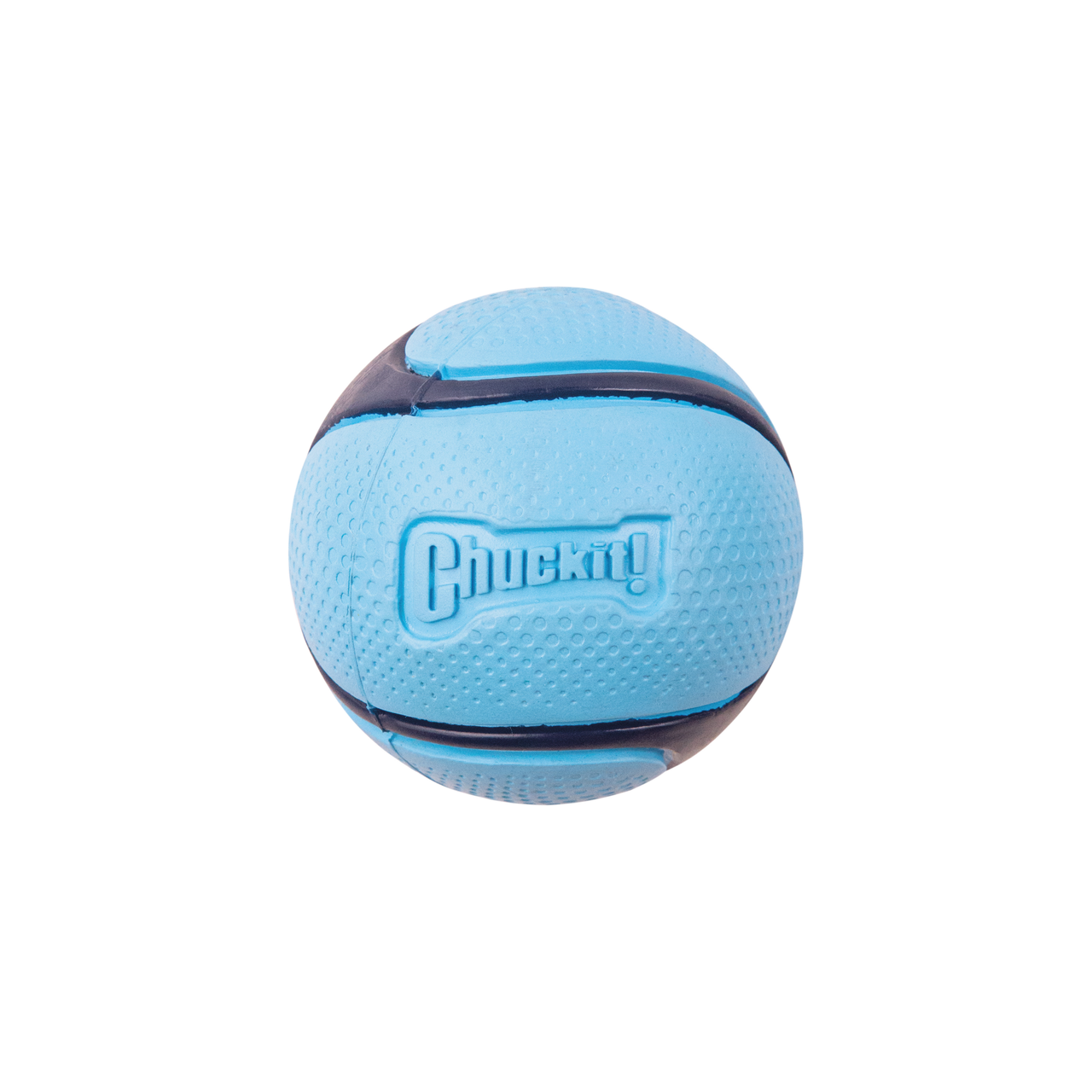 6903345690_myach-s-aromatom.png