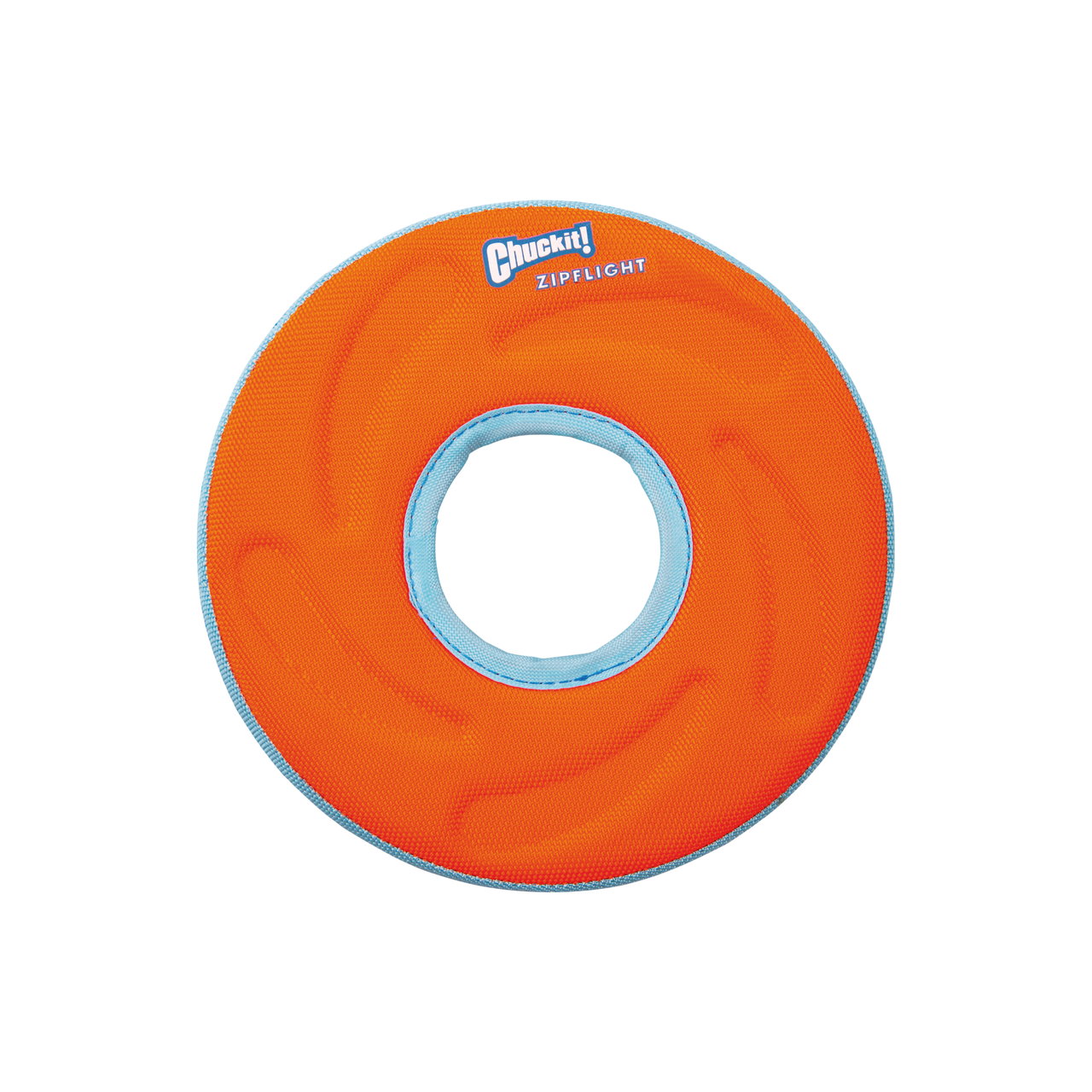 6905132346_igrushka-letayuschij-disk.png