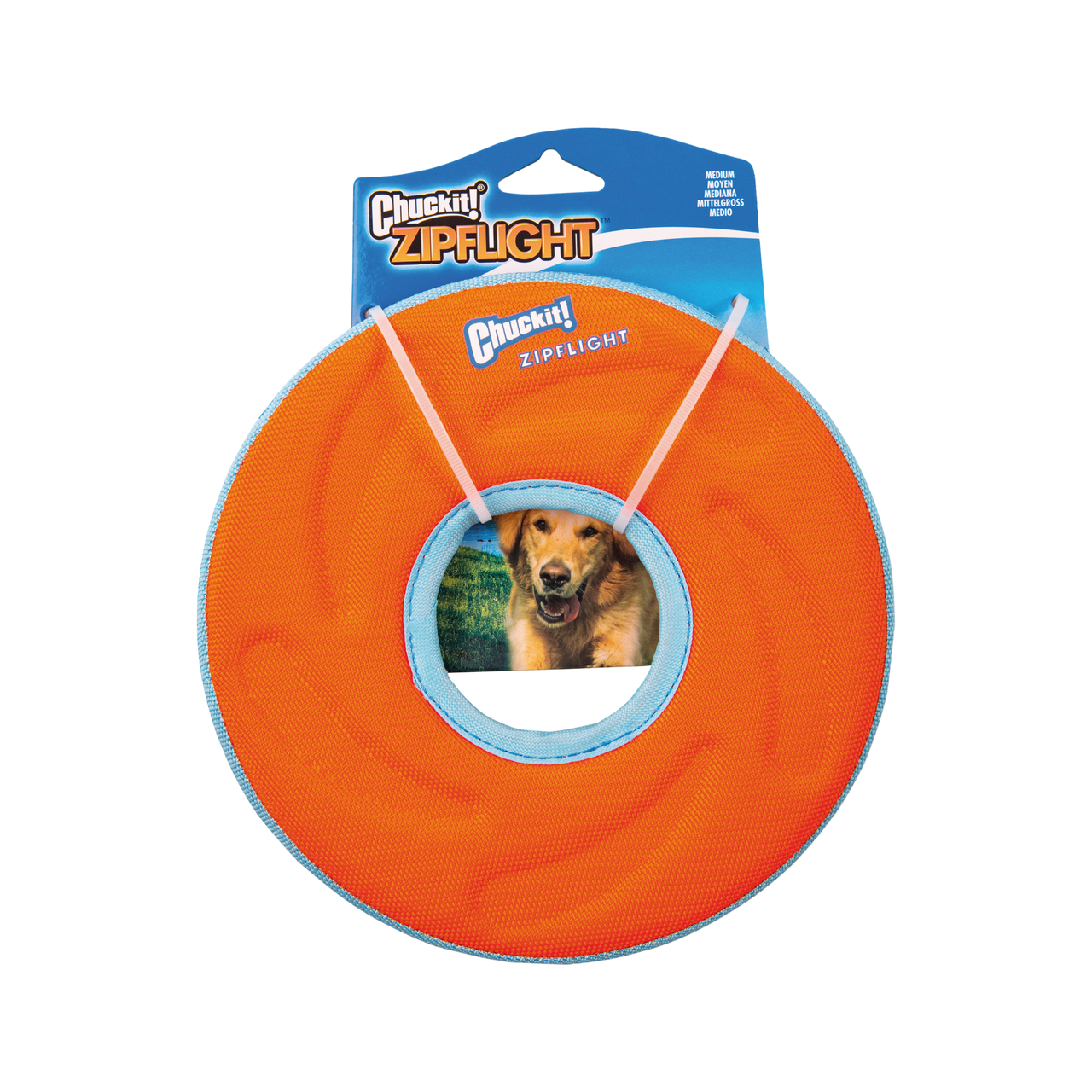 6905132364_igrushka-letayuschij-disk.png